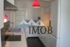 153969905_6_1000x700_domenii-vila-stil-s-p-e-m-300-mp-renovata-proprietar-
