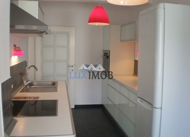 153969905_6_1000x700_domenii-vila-stil-s-p-e-m-300-mp-renovata-proprietar-