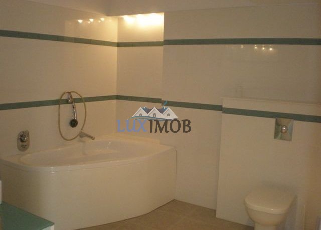 153969905_7_1000x700_domenii-vila-stil-s-p-e-m-300-mp-renovata-proprietar-