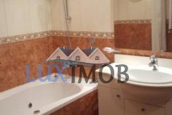 Apartament 3 camere lux Herastrau 1