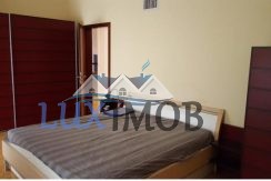 Apartament 3 camere lux Herastrau 1.jpg3