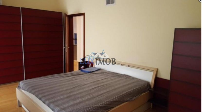 Apartament 3 camere lux Herastrau 1.jpg3