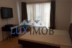 Apartament 3 camere lux Herastrau 2