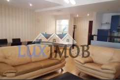 Apartament 3 camere lux Herastrau 6