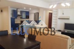 Apartament 3 camere lux Herastrau.Nordului jpg