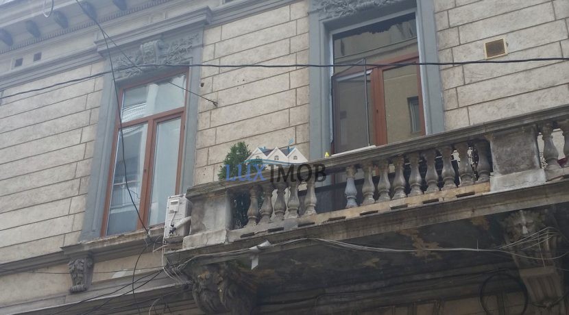Image00016