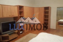 casa-de-inchiriat-6-camere-bucuresti-herastrau-79260970
