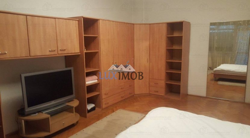 casa-de-inchiriat-6-camere-bucuresti-herastrau-79260970