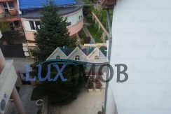 casa-de-inchiriat-6-camere-bucuresti-herastrau-79260972
