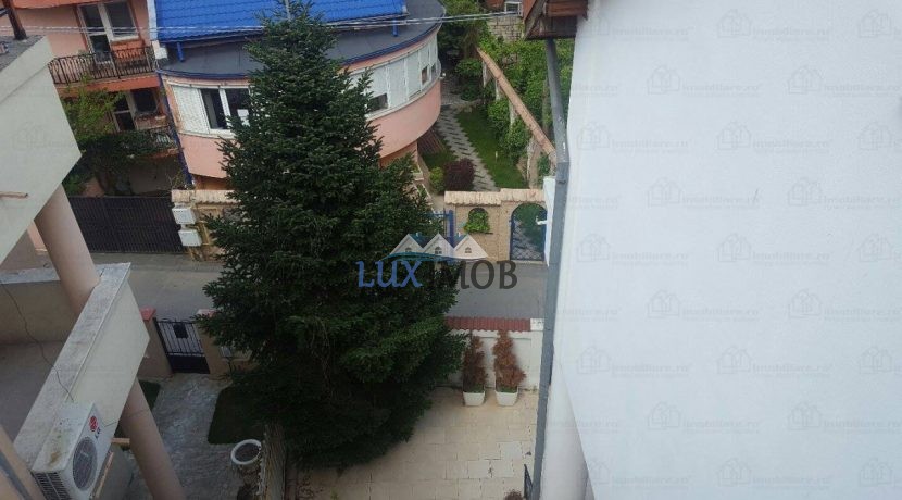casa-de-inchiriat-6-camere-bucuresti-herastrau-79260972