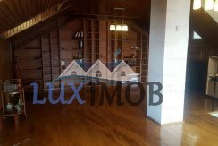 casa-de-inchiriat-6-camere-bucuresti-herastrau-79260978
