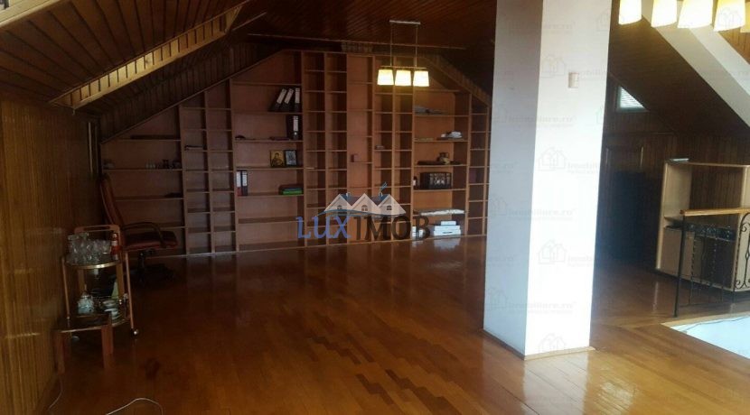casa-de-inchiriat-6-camere-bucuresti-herastrau-79260978