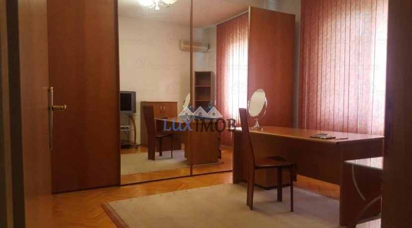 casa-de-inchiriat-6-camere-bucuresti-herastrau-79260982