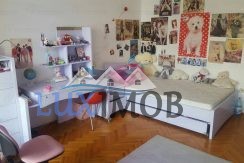 casa-de-inchiriat-6-camere-bucuresti-herastrau-79260984