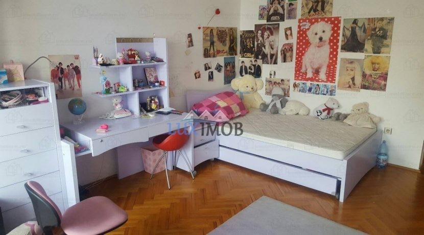 casa-de-inchiriat-6-camere-bucuresti-herastrau-79260984