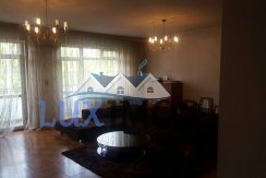 casa-de-inchiriat-6-camere-bucuresti-herastrau-79260986