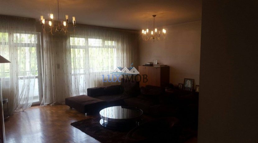 casa-de-inchiriat-6-camere-bucuresti-herastrau-79260986