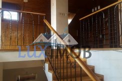 casa-de-inchiriat-6-camere-bucuresti-herastrau-79260990