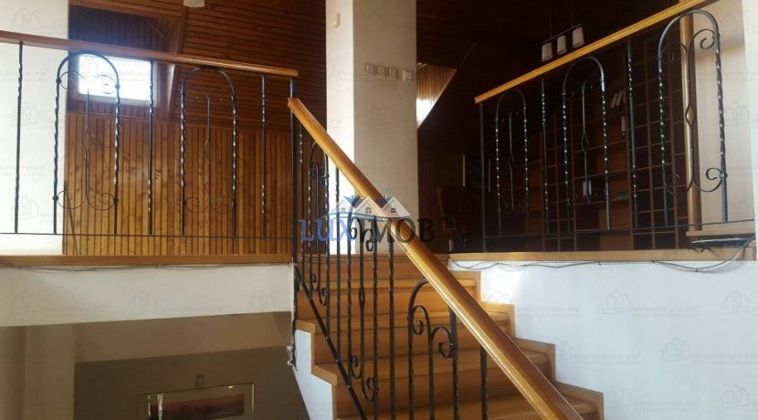 casa-de-inchiriat-6-camere-bucuresti-herastrau-79260990