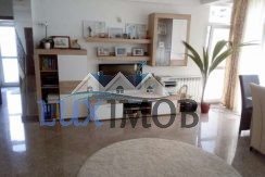 132823152_4_644x461_rate-proprietar-690000-euro-vila-noua-5-etaje-d-p-1-2-3-stil-imobiliare_rev018 (1)