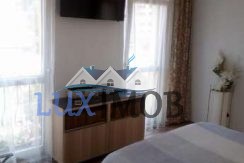132823152_5_644x461_rate-proprietar-690000-euro-vila-noua-5-etaje-d-p-1-2-3-stil-bucuresti-ilfov_rev018