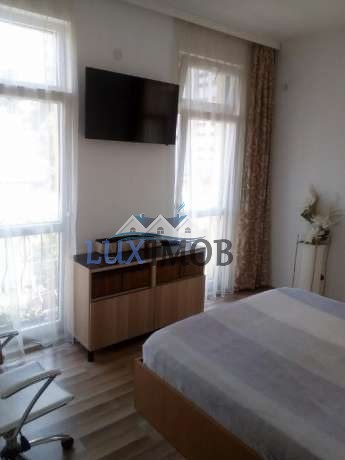 132823152_5_644x461_rate-proprietar-690000-euro-vila-noua-5-etaje-d-p-1-2-3-stil-bucuresti-ilfov_rev018