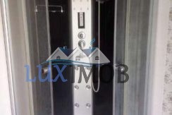 132823152_6_644x461_rate-proprietar-690000-euro-vila-noua-5-etaje-d-p-1-2-3-stil-_rev018