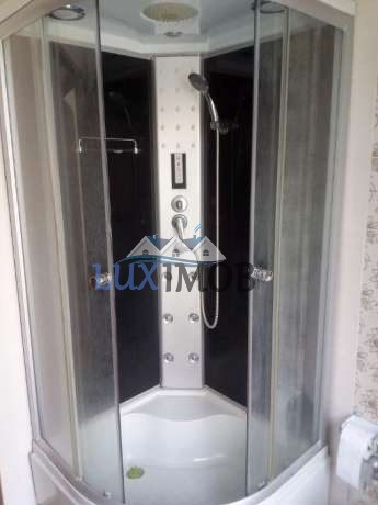 132823152_6_644x461_rate-proprietar-690000-euro-vila-noua-5-etaje-d-p-1-2-3-stil-_rev018