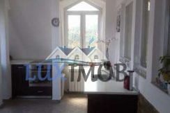 132823152_7_644x461_rate-proprietar-690000-euro-vila-noua-5-etaje-d-p-1-2-3-stil-_rev018