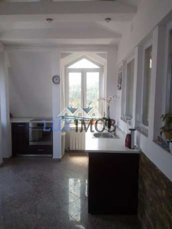 132823152_7_644x461_rate-proprietar-690000-euro-vila-noua-5-etaje-d-p-1-2-3-stil-_rev018