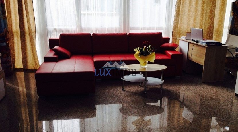 Foto interior 1 (1)