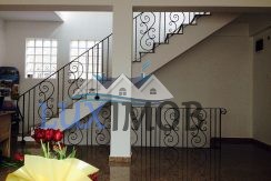 Foto interior 2 (1)