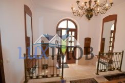 Vile Aviatorilor Kiseleff Vanzari Inchirieri Vila Bucharest 2