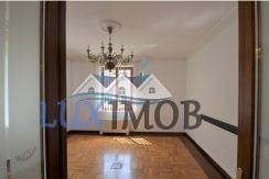 Vile Aviatorilor Kiseleff Vanzari Inchirieri Vila Bucharest 24jpg