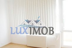 villa inventory 015