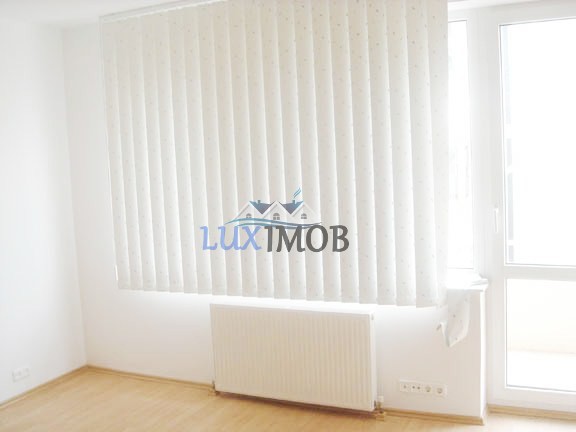 villa inventory 015
