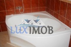 villa inventory 018