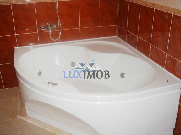 villa inventory 018