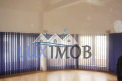 villa inventory 032
