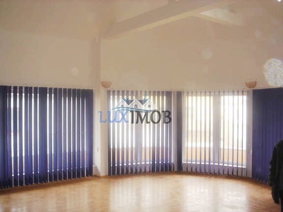villa inventory 032
