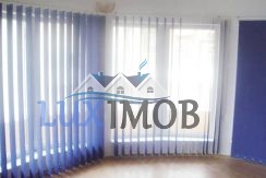 villa inventory 038