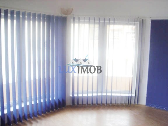 villa inventory 038