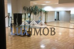 161901355_1_1000x700_spatiu-de-inchiriat-zona-bulevardul-carol-nr-61-sector-2-bucuresti