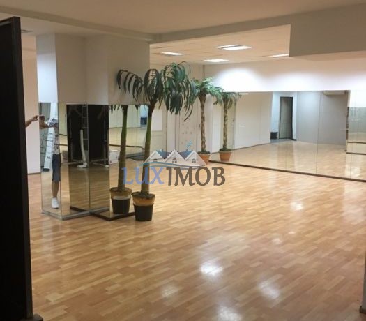 161901355_1_1000x700_spatiu-de-inchiriat-zona-bulevardul-carol-nr-61-sector-2-bucuresti