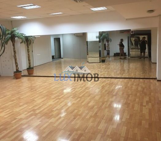 161901355_2_1000x700_spatiu-de-inchiriat-zona-bulevardul-carol-nr-61-sector-2-fotografii