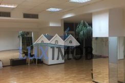 161901355_3_1000x700_spatiu-de-inchiriat-zona-bulevardul-carol-nr-61-sector-2-birouri-spatii-comerciale