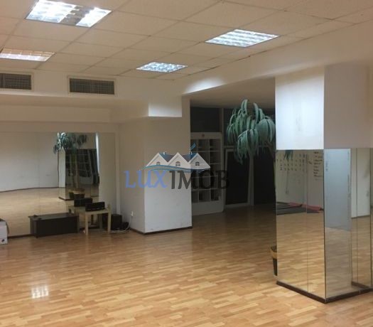 161901355_3_1000x700_spatiu-de-inchiriat-zona-bulevardul-carol-nr-61-sector-2-birouri-spatii-comerciale