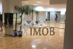 161901355_4_1000x700_spatiu-de-inchiriat-zona-bulevardul-carol-nr-61-sector-2-imobiliare