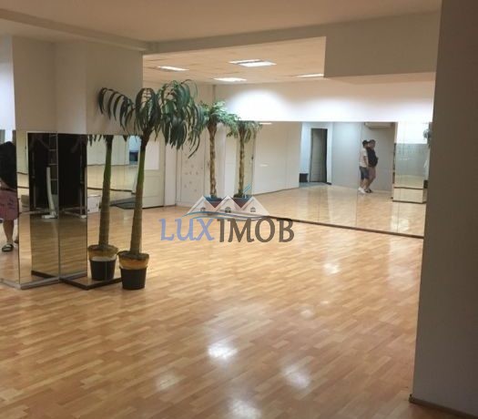 161901355_4_1000x700_spatiu-de-inchiriat-zona-bulevardul-carol-nr-61-sector-2-imobiliare