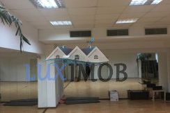 161901355_5_1000x700_spatiu-de-inchiriat-zona-bulevardul-carol-nr-61-sector-2-bucuresti-ilfov